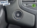 f3507087-7bdb-662b-c372-e2643cb4a97b_original Renault Megane Zen Blue dCi 85 kW (115 CV) EDC - 25