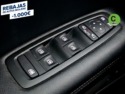 2ca135d0-de17-0b2c-d59a-c8ce4b95a7e0_original Renault Megane Zen Blue dCi 85 kW (115 CV) EDC - 26
