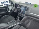 d125353c-fa07-ef0a-d30b-896f28df1171_original Renault Megane Zen Blue dCi 85 kW (115 CV) EDC - 27