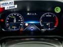 04843da9-e396-27bd-fd9e-0e3af5a438f8_original Renault Megane Zen Blue dCi 85 kW (115 CV) EDC - 28