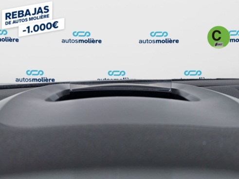 2095e91d-4d4f-2263-2716-3527478bbdf2_original Renault Megane Zen Blue dCi 85 kW (115 CV) EDC - 31