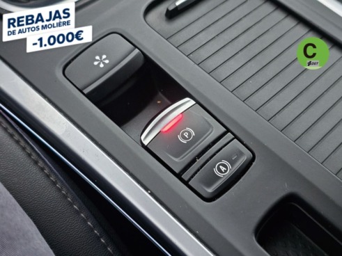 bf7a515f-1a14-0ac3-1930-ead92dbb28a3_original Renault Megane Zen Blue dCi 85 kW (115 CV) EDC - 32