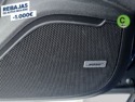 1e478959-adfb-e4dc-8fef-be121446305d_original Renault Megane Zen Blue dCi 85 kW (115 CV) EDC - 33