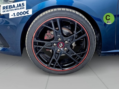 c55be87b-8d9e-1d3c-ebeb-8bed043f92ff_original Renault Megane Zen Blue dCi 85 kW (115 CV) EDC - 34