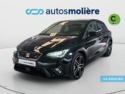 Seat Ibiza 1.0 TSI FR Plus 85 kW (115 CV) - 1