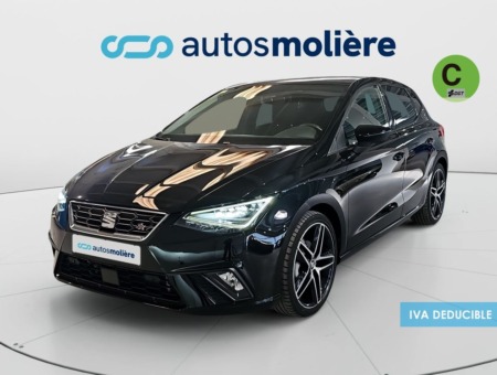 1d7ddd89-588c-59c3-0ac4-2c2590105637_original SEAT Ibiza 1.0 TSI FR Plus 85 kW (115 CV)