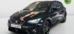 Seat Ibiza 1.0 TSI FR Plus 85 kW (115 CV) Seat Ibiza 1.0 TSI FR Plus 85 kW (115 CV)