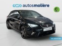 Seat Ibiza 1.0 TSI FR Plus 85 kW (115 CV) - 2