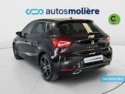 Seat Ibiza 1.0 TSI FR Plus 85 kW (115 CV) - 3