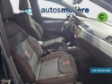 Seat Ibiza 1.0 TSI FR Plus 85 kW (115 CV) - 6