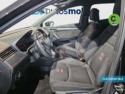 Seat Ibiza 1.0 TSI FR Plus 85 kW (115 CV) - 9