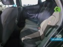 Seat Ibiza 1.0 TSI FR Plus 85 kW (115 CV) - 10