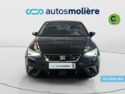 Seat Ibiza 1.0 TSI FR Plus 85 kW (115 CV) - 11