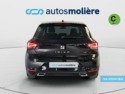 Seat Ibiza 1.0 TSI FR Plus 85 kW (115 CV) - 12
