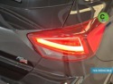 Seat Ibiza 1.0 TSI FR Plus 85 kW (115 CV) - 13