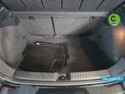 Seat Ibiza 1.0 TSI FR Plus 85 kW (115 CV) - 14