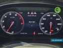 Seat Ibiza 1.0 TSI FR Plus 85 kW (115 CV) - 15