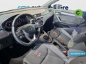 Seat Ibiza 1.0 TSI FR Plus 85 kW (115 CV) - 16