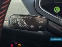 Seat Ibiza 1.0 TSI FR Plus 85 kW (115 CV) - 17