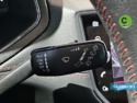 Seat Ibiza 1.0 TSI FR Plus 85 kW (115 CV) - 18