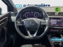 Seat Ibiza 1.0 TSI FR Plus 85 kW (115 CV) - 22