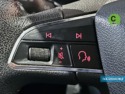Seat Ibiza 1.0 TSI FR Plus 85 kW (115 CV) - 23