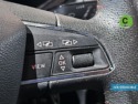 Seat Ibiza 1.0 TSI FR Plus 85 kW (115 CV) - 24