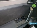 Seat Ibiza 1.0 TSI FR Plus 85 kW (115 CV) - 29