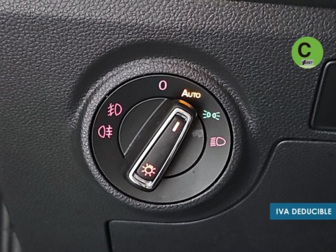 Seat Ibiza 1.0 TSI FR Plus 85 kW (115 CV) - 30