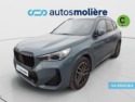 9ca4cb2b-e1dd-673d-7004-14f2a4a6844b_original BMW X1 sDrive18i 100 kW (136 CV) - 1