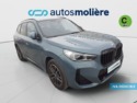 e0a03905-7f44-300f-29af-a6b74b7fc3f0_original BMW X1 sDrive18i 100 kW (136 CV) - 2