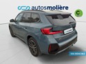 7fe3b907-0587-8781-d342-8ee988e1b237_original BMW X1 sDrive18i 100 kW (136 CV) - 3