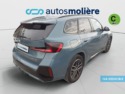 94379700-92d3-564f-910e-a3e53aa8dd03_original BMW X1 sDrive18i 100 kW (136 CV) - 4