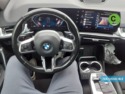 7db5ff50-85aa-6913-271d-850a61a5f37f_original BMW X1 sDrive18i 100 kW (136 CV) - 5