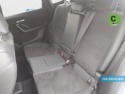 13fd35dd-d892-1c7a-a83a-4cf699219b14_original BMW X1 sDrive18i 100 kW (136 CV) - 6