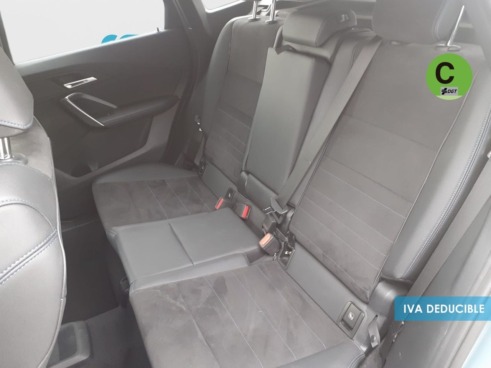 13fd35dd-d892-1c7a-a83a-4cf699219b14_original BMW X1 sDrive18i 100 kW (136 CV) - 6