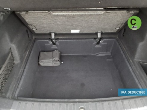 ef3c5263-be40-8700-7635-0da5317f4af2_original BMW X1 sDrive18i 100 kW (136 CV) - 7