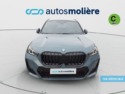 563a968a-2a45-17e9-557d-5b724366ec86_original BMW X1 sDrive18i 100 kW (136 CV) - 8