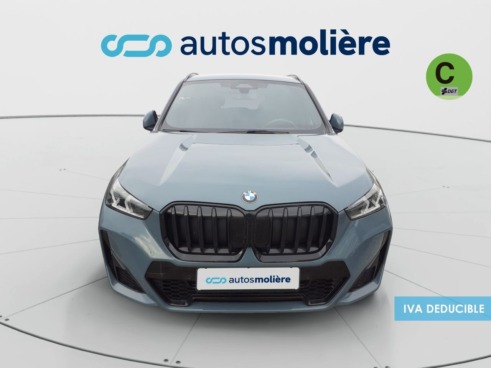 563a968a-2a45-17e9-557d-5b724366ec86_original BMW X1 sDrive18i 100 kW (136 CV) - 8