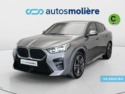 BMW X2 sDrive18d 110 kW (150 CV) - 1