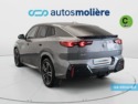 BMW X2 sDrive18d 110 kW (150 CV) - 3