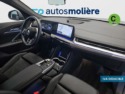 BMW X2 sDrive18d 110 kW (150 CV) - 5