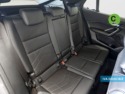BMW X2 sDrive18d 110 kW (150 CV) - 7