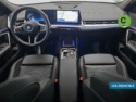 BMW X2 sDrive18d 110 kW (150 CV) - 8