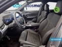 BMW X2 sDrive18d 110 kW (150 CV) - 9