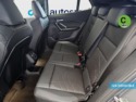 BMW X2 sDrive18d 110 kW (150 CV) - 10