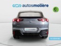 BMW X2 sDrive18d 110 kW (150 CV) - 13