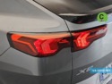 BMW X2 sDrive18d 110 kW (150 CV) - 14