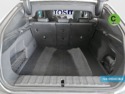 BMW X2 sDrive18d 110 kW (150 CV) - 15