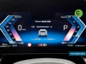 BMW X2 sDrive18d 110 kW (150 CV) - 17